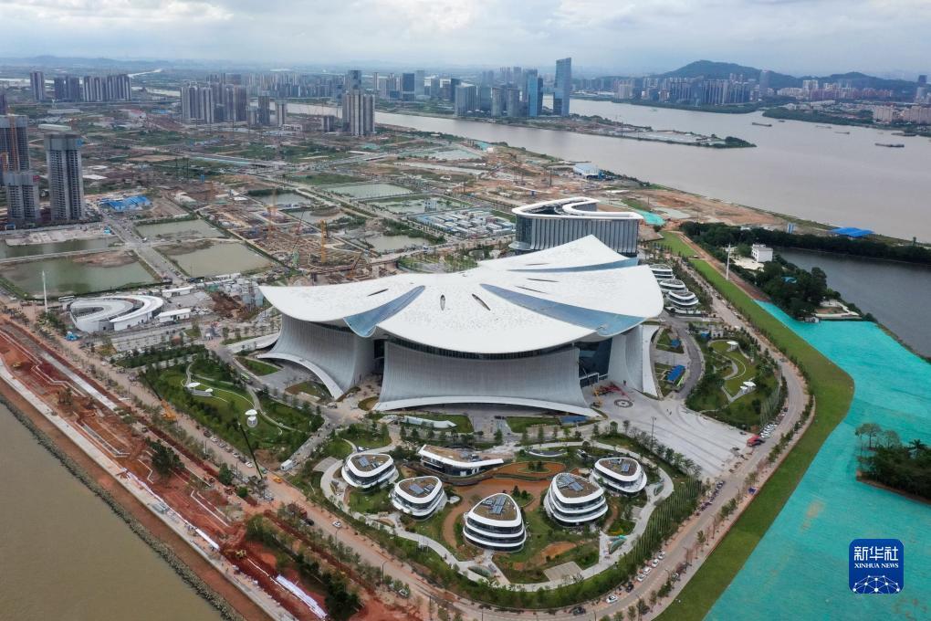 欢乐来斗牛官方